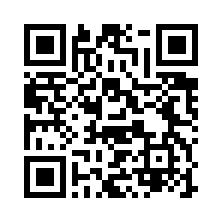 QR Code for 1AA2FPxFJ3AS6sTjcej1ePgrXjBvGd6SSi