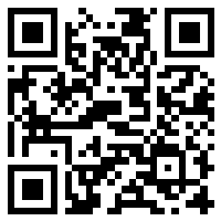QR Code for 1AA2HNUTEggv2RVYZXjaQVTeXrVfR4b4bi