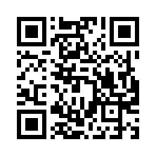 QR Code for 1AA2KULStdPCuqfJBQEXuyFKpPof1XWig8
