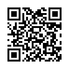 QR Code for 1AA2MerFPRKbQ3J7QFTjBxFL4uLPadvNof