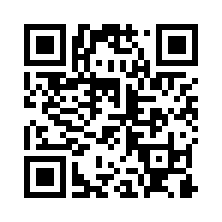 QR Code for 1AA2RBDFeGayXR4CSJq11mB78mU5zosGQ9