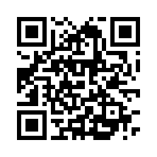 QR Code for 1AA2TDn2JMN2Cq2tLUdYu2gRaJWViBJ2cj