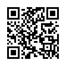 QR Code for 1AA2U5o6H1EmicVAMf4zuXkNS3nst5jmP7