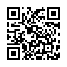 QR Code for 1AA2Vw96BK347TuVDVcqphR2SN5zk3wuR2