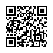 QR Code for 1AA2Wo85CALV6kv7SAUHLhxFJsn98A8Pg7
