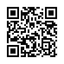 QR Code for 1AA2Z8rRNBiMkLZNaQEV26CVKqhPY41VGj