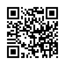 QR Code for 1AA2ZjEiveENVyymmPugUyPyVYsZNKpsps