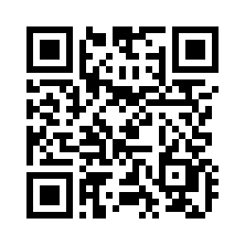 QR Code for 1AA2ZsmPsx8dFSx9DDTG7pnENcSahkMy4m