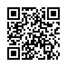 QR Code for 1AA2cB7N1BVBk8hNdQVeU5vkEdKFmGdLYn