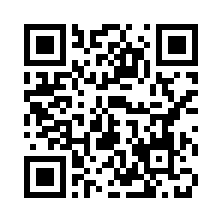 QR Code for 1AA2df4mR9fLwzcAovqc8qZupGPC3JaRKu