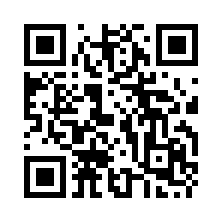 QR Code for 1AA2eRhCmoqVB6Nny4uiHLaeKjk8tyBurS