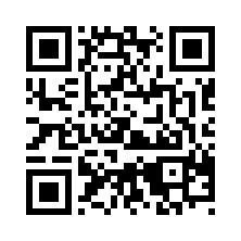 QR Code for 1AA2gempybh56mPjoXHHtuXjibXQmjNxKP