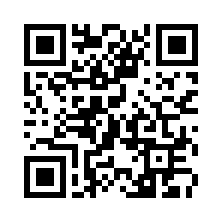 QR Code for 1AA2gnayxeDSZsuqqZvQLpWgrXYveG44o1
