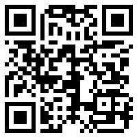 QR Code for 1AA2jvq86VAbgv4fmcGkrrbpC1uRVjEWTP
