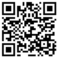 QR Code for 1AA2nMqL9gnvm8S4gj8YX2Q23WHherVJAM
