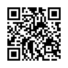 QR Code for 1AA2qFWQVHABCzcN37UToLSE5KzioQApVa