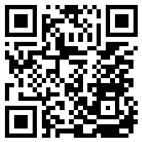 QR Code for 1AA2swho5asCznhjyws15E9fGwAzm56Yvs