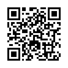 QR Code for 1AA2tq6ZZLPSig6rMbPNAqcuAtT8oGoGUx