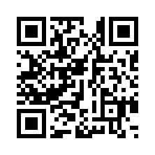 QR Code for 1AA2u7FSeghaRHRWSV9Kw71hfzFDxUCftK