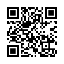 QR Code for 1AA2uBbsPyHakMPCpWhPxpYUZj86e2wUcC