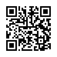 QR Code for 1AA2vdqqaCAnM6ngc8GAp6TeCLyGp5Ua5y