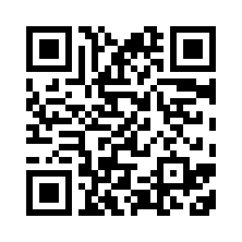 QR Code for 1AA2w77NHE3yMy9Uy8HmHzFEw7WSMSMbtB