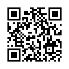 QR Code for 1AA2wwwyjHsiJEdfimQ97piC1XFFf8FVgY