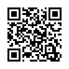 QR Code for 1AA2xk76YRiLfaFxAMW5G5VX5FREyNjEPv
