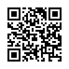 QR Code for 1AA33B4KppBQqBGW38xGgS1LPH7DbdTnCb