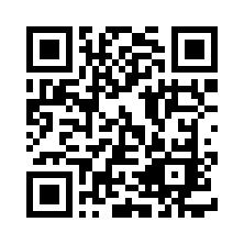 QR Code for 1AA33GyNtYeTZfCPCMwZ7VHtAFbad3eJUk