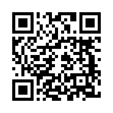 QR Code for 1AA35TAPRpanm4yVxmjAGjbukecuV95PNC