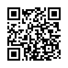 QR Code for 1AA38d2tNf7JifyvF2m64s61b2eGP7CgYA