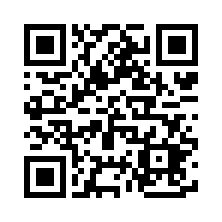 QR Code for 1AA39SWUa5aYQP4an2vo5mnUfLHr57RvcK