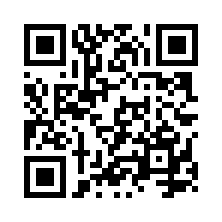 QR Code for 1AA39bCcDGzsLLb93gWiYY4iahtCAdkFWH