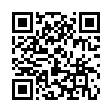 QR Code for 1AA39gPLWaitfJS5QdPfFuPtXBmHudW6J6