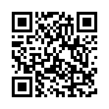QR Code for 1AA3BMotdT3sKH8QZXegHkfUozEjTcaWFr