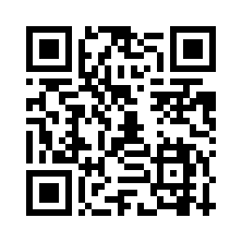 QR Code for 1AA3D2iDaQzwF3RvZcDGfRdgwUv65j335S