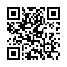 QR Code for 1AA3Hm595LchCLfLbYPo8JaeHVFC452qTs