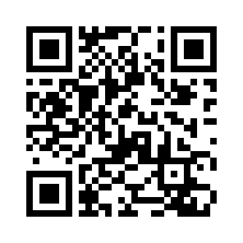 QR Code for 1AA3HtJ8YeQntqqHJa4eWWJX2GSso8TS37