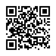 QR Code for 1AA3J8PwvdcfMPqJYQNodeovpkWn12U8eR