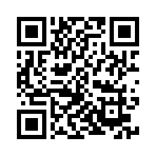 QR Code for 1AA3NHW64MX7ocpTkbXU5dLxuhmL3RzUHa