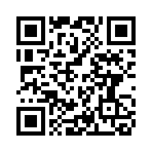 QR Code for 1AA3PdTzPCgjLdNgRhixnHLz7Z813MPcf