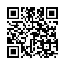 QR Code for 1AA3TG33Ft2oeJXGachVQtVMv4Doj57Kq9