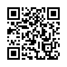 QR Code for 1AA3Ti9kYNMoFYXVf7W8nfujFBd8hTV2UG