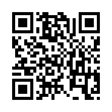 QR Code for 1AA3UbG9F6nWUd92MG2kW2zDVT4veyAkmT