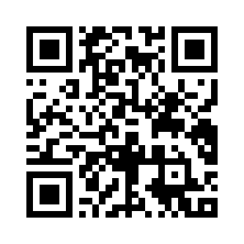 QR Code for 1AA3VLFLWJqqaT14NTvaeU5zHnqfHbKwfv