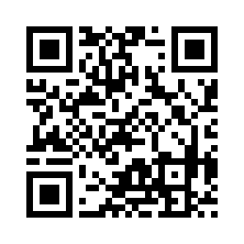 QR Code for 1AA3WfF5RipaAhMDJe58rEZLEULQV5Wiui