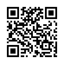 QR Code for 1AA3bCPruRHPUPrPA1hQ3WEiCuW4BJr5RY