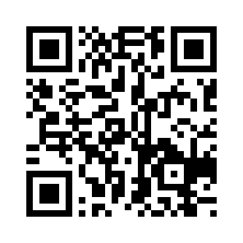 QR Code for 1AA3cVLugwNMSARAigJybTK4LF6ukvCSse