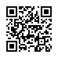 QR Code for 1AA3eXYNVZxpZ5D9QSszzkXLB2fFDcjwR5